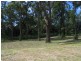 Lot 405 Discovery Place, Shoalhaven Heads NSW 2535