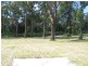 Lot 405 Discovery Place, Shoalhaven Heads NSW 2535