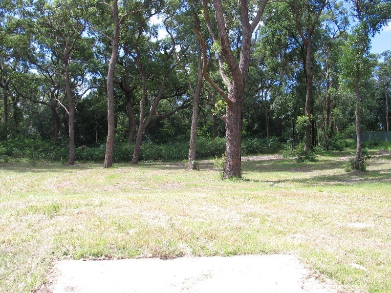 Lot 405 Discovery Place, Shoalhaven Heads NSW 2535