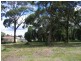 Lot 409 Discovery Place, Shoalhaven Heads NSW 2535