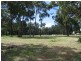 Lot 409 Discovery Place, Shoalhaven Heads NSW 2535