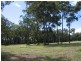 Lot 409 Discovery Place, Shoalhaven Heads NSW 2535