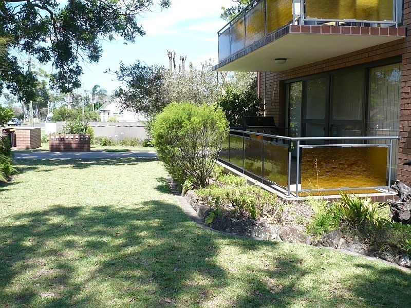 1/28 Renown Avenue, Shoalhaven Heads NSW 2535