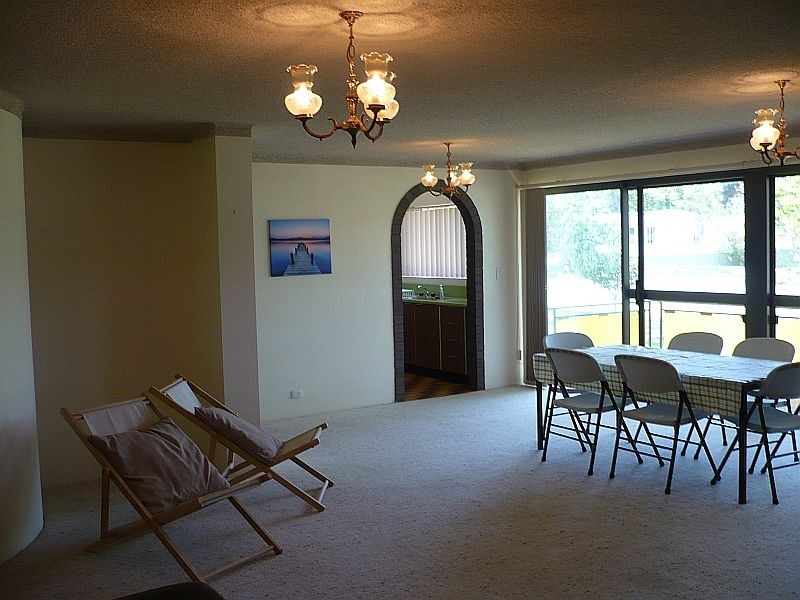 1/28 Renown Avenue, Shoalhaven Heads NSW 2535