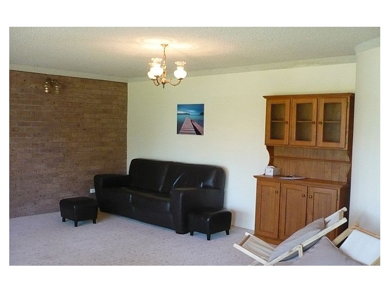 1/28 Renown Avenue, Shoalhaven Heads NSW 2535