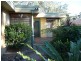 7 Noakes Street, Shoalhaven Heads NSW 2535