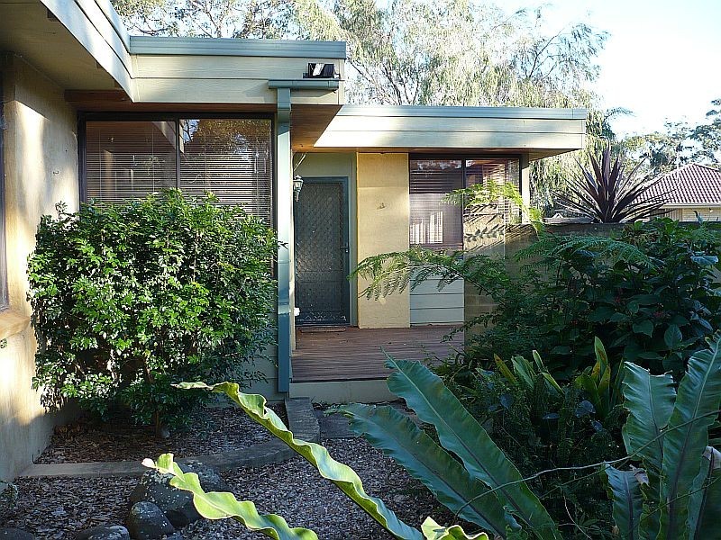 7 Noakes Street, Shoalhaven Heads NSW 2535