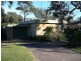 7 Noakes Street, Shoalhaven Heads NSW 2535