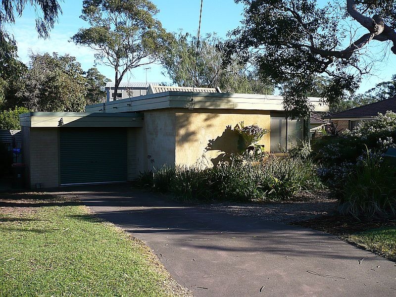 7 Noakes Street, Shoalhaven Heads NSW 2535