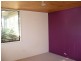 7 Noakes Street, Shoalhaven Heads NSW 2535