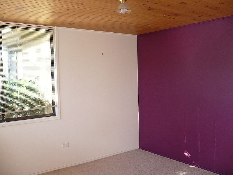 7 Noakes Street, Shoalhaven Heads NSW 2535
