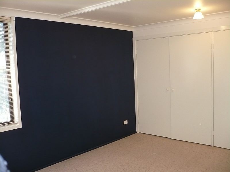 7 Noakes Street, Shoalhaven Heads NSW 2535