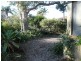 7 Noakes Street, Shoalhaven Heads NSW 2535