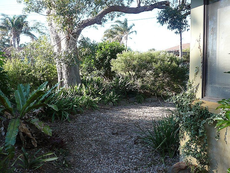 7 Noakes Street, Shoalhaven Heads NSW 2535