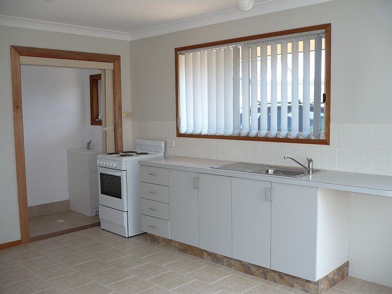 4a Celia Parade, Shoalhaven Heads NSW 2535