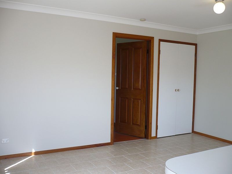 4a Celia Parade, Shoalhaven Heads NSW 2535