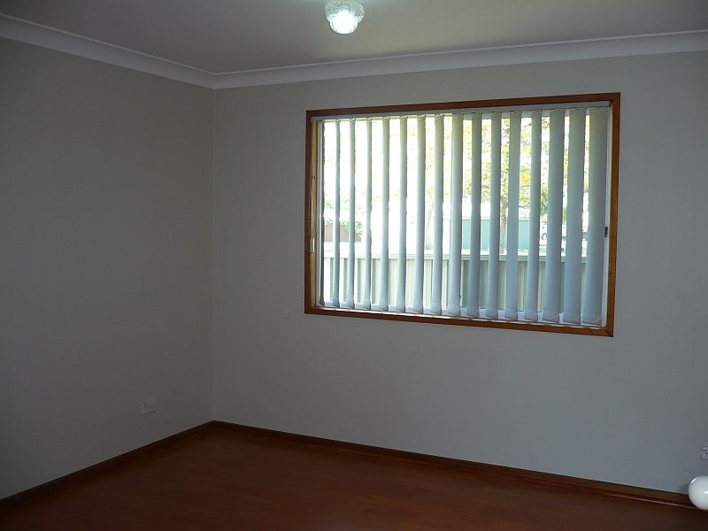 4a Celia Parade, Shoalhaven Heads NSW 2535