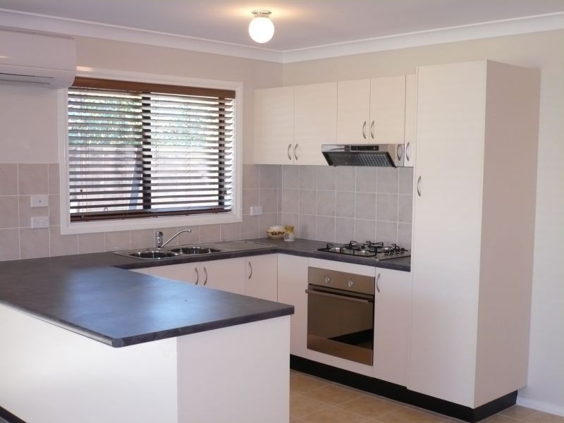 1/47 Golden Hill Avenue, Shoalhaven Heads NSW 2535