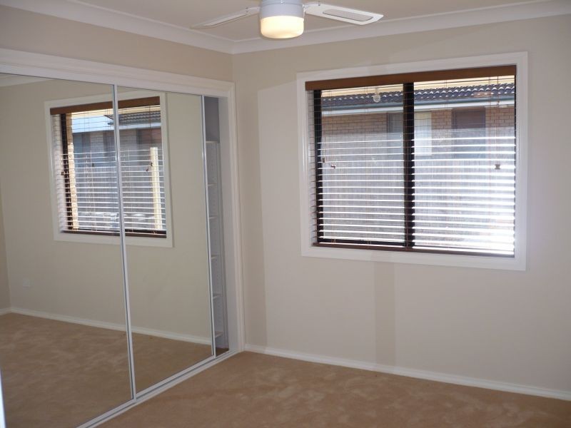 1/47 Golden Hill Avenue, Shoalhaven Heads NSW 2535