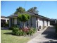 1 Davison Drive, Shoalhaven Heads NSW 2535