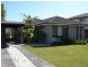 1 Davison Drive, Shoalhaven Heads NSW 2535