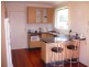 1 Davison Drive, Shoalhaven Heads NSW 2535