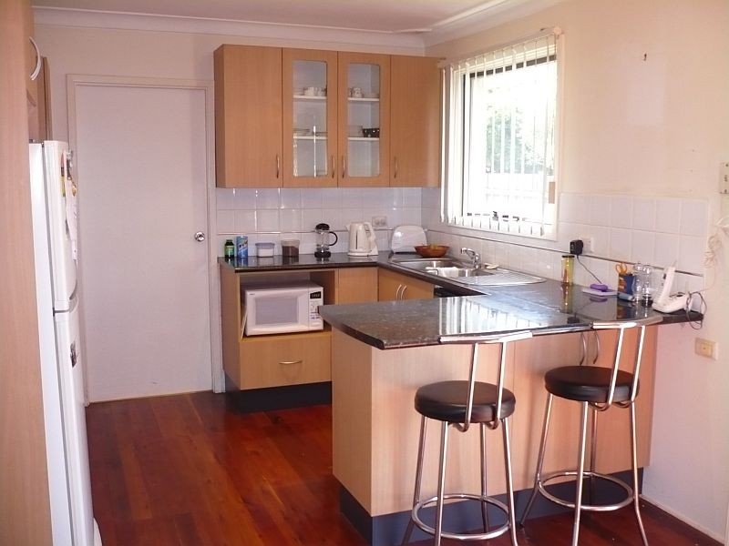 1 Davison Drive, Shoalhaven Heads NSW 2535