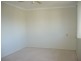 1 Davison Drive, Shoalhaven Heads NSW 2535