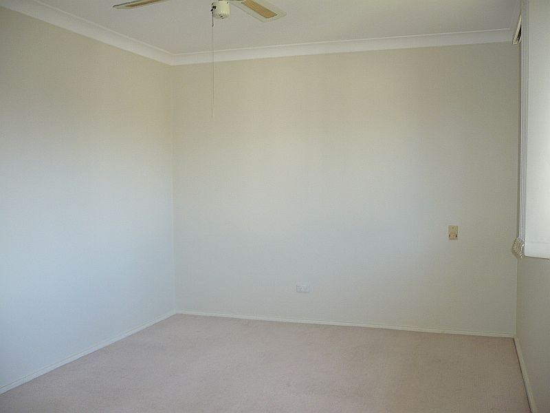 1 Davison Drive, Shoalhaven Heads NSW 2535