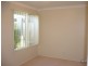 1 Davison Drive, Shoalhaven Heads NSW 2535