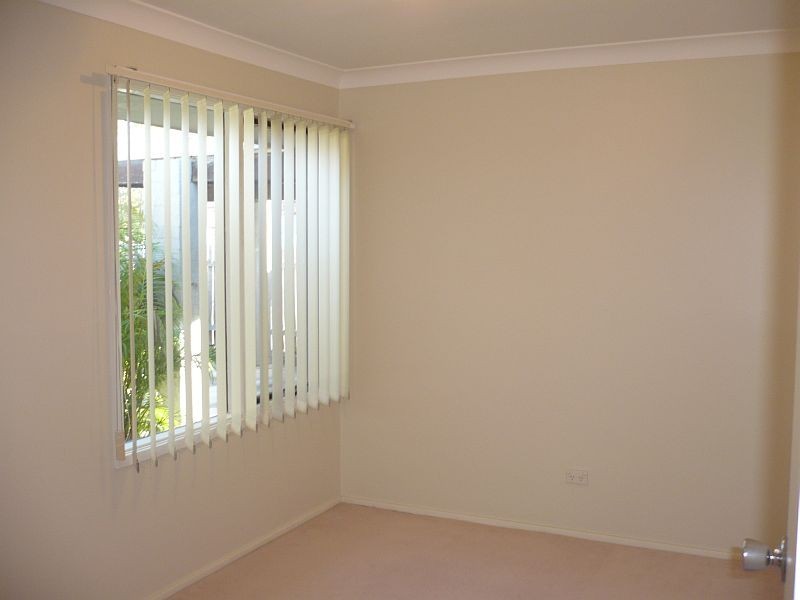 1 Davison Drive, Shoalhaven Heads NSW 2535