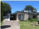 2 David Berry Street, Shoalhaven Heads NSW 2535