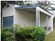 2 David Berry Street, Shoalhaven Heads NSW 2535