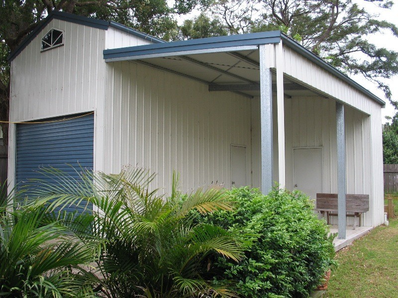 2 David Berry Street, Shoalhaven Heads NSW 2535