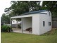 2 David Berry Street, Shoalhaven Heads NSW 2535