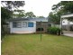2 David Berry Street, Shoalhaven Heads NSW 2535