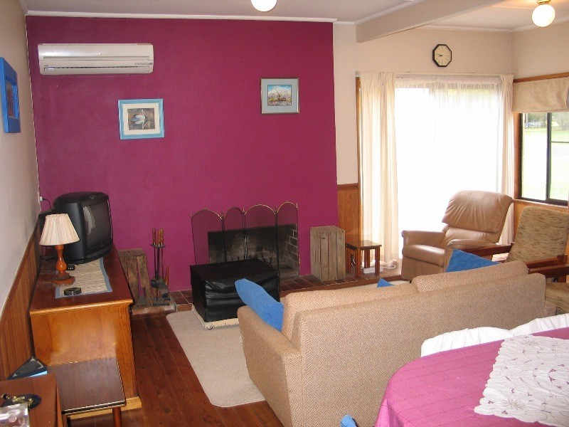 2 David Berry Street, Shoalhaven Heads NSW 2535