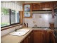 2 David Berry Street, Shoalhaven Heads NSW 2535