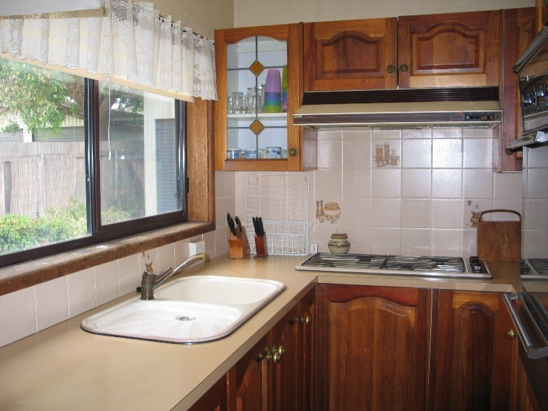 2 David Berry Street, Shoalhaven Heads NSW 2535