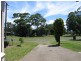 2 David Berry Street, Shoalhaven Heads NSW 2535