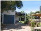 2 David Berry Street, Shoalhaven Heads NSW 2535