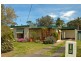 25 Aspinall Street, Shoalhaven Heads NSW 2535