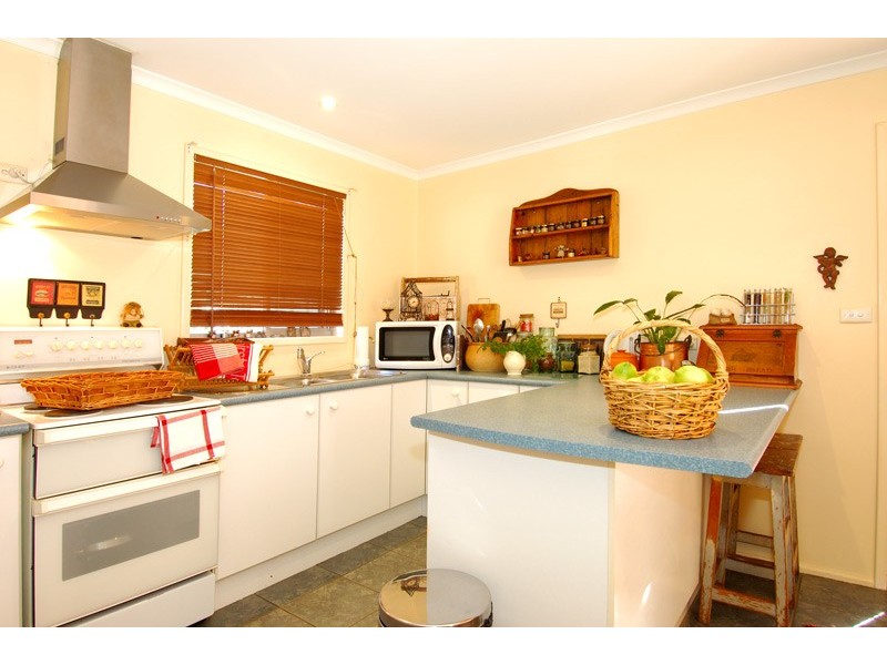 25 Aspinall Street, Shoalhaven Heads NSW 2535