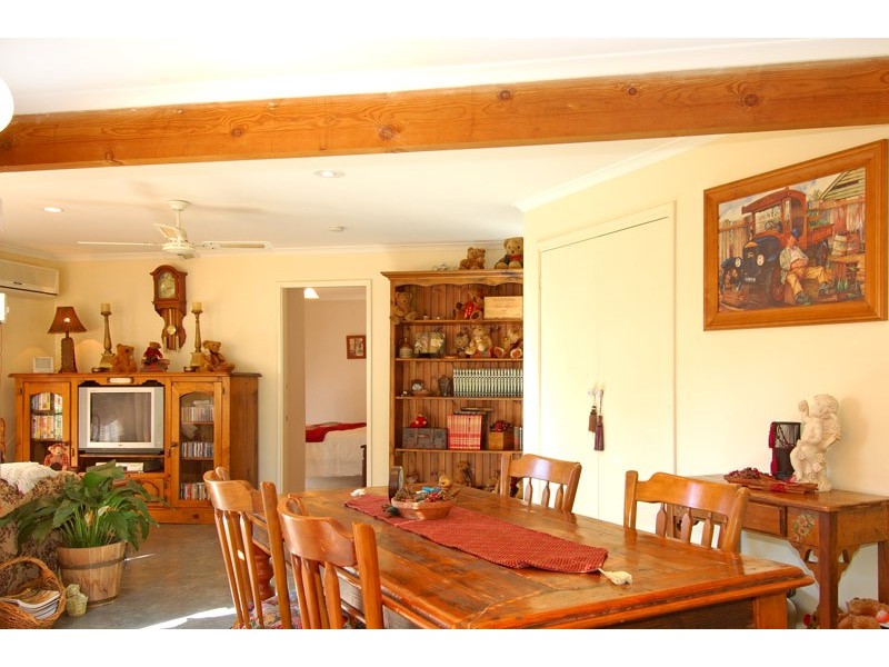 25 Aspinall Street, Shoalhaven Heads NSW 2535