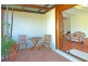 25 Aspinall Street, Shoalhaven Heads NSW 2535