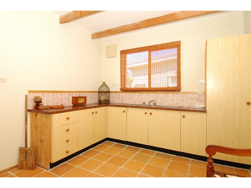 25 Aspinall Street, Shoalhaven Heads NSW 2535