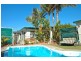 25 Aspinall Street, Shoalhaven Heads NSW 2535