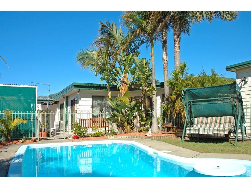 25 Aspinall Street, Shoalhaven Heads NSW 2535