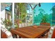 25 Aspinall Street, Shoalhaven Heads NSW 2535