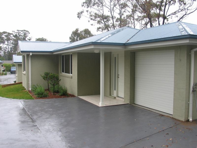 3/110 Jerry Bailey Road, Shoalhaven Heads NSW 2535